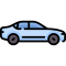 Sedan