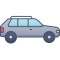 SUV